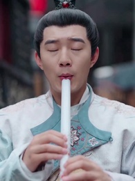 第8集 - 大唐逍遙駙馬爺