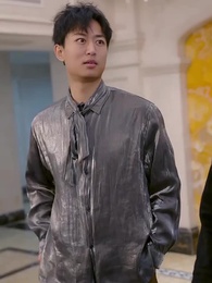 巔峰戰神 - Episode 7