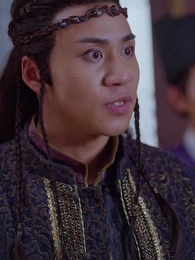 戰神歸來之潛龍在淵 - Episode 71