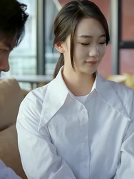 第24集 - 逆天神瞳