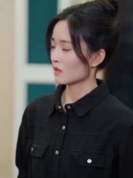 巔峰戰神 - Episode 12