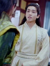 戰神歸來之潛龍在淵 - Episode 47