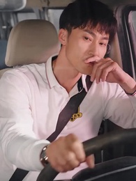 Chạy Tắc Xi Nhiều Năm, Tôi Không Phải Dạng Vừa - Episode 21