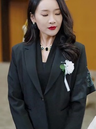 第29話 - 仮死24時