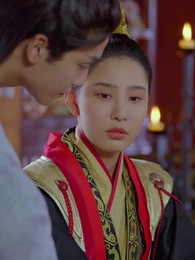 戰神歸來之潛龍在淵 - Episode 19