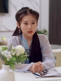 第33集 - 醫武狂婿