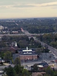 Episodio 21 - [Doblado]La Heredera Golpea: ¡Amor a la Vista!