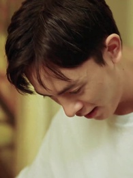 第11集 - 逆天神瞳