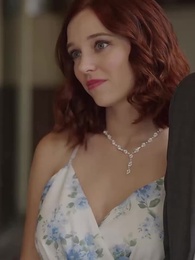 Episodio 51 - [Doblado]Mi Exesposa es una Supermujer