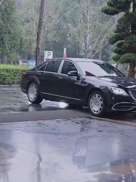 가난했던 나 알고보니 재벌 - Episode 25