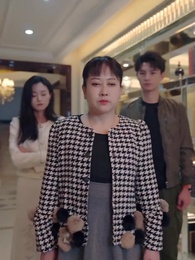 巔峰戰神 - Episode 61