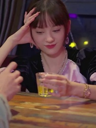 絕世廢少 - Episode 29