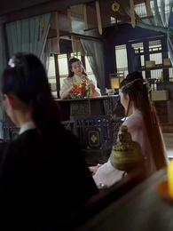 戰神歸來之潛龍在淵 - Episode 41