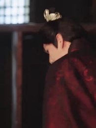 第68話 - 転生で心の声がバレて大騒ぎ