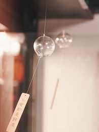 第25集 - 南風知君意，吹夢藕花洲