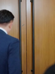 第30話 - 仮死24時