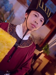 穿越異姓王 - Episode 10