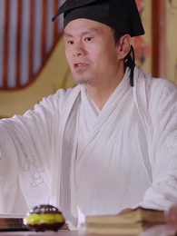 小師妹，我們真的捲不動了 - Episode 101