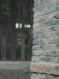 第28集 - 南風知君意，吹夢藕花洲