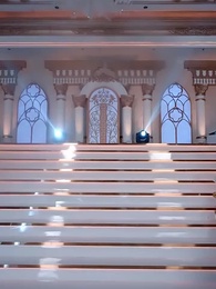 May I Stay Clearheaded for the Rest of My Life - Episode 18