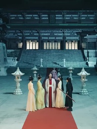 第43集 - 全府偷聽仙尊心聲，養子大禍臨頭