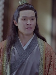 戰神歸來之潛龍在淵 - Episode 89