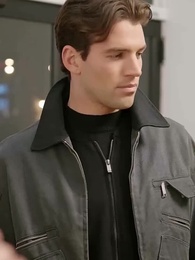 [Doblado]La Deseada del Crack Millonario - Episode 23