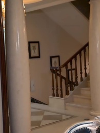 巔峰戰神 - Episode 94