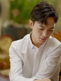 逆天神瞳 - Episode 77