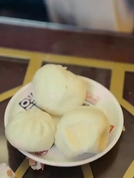 巔峰戰神 - Episode 55