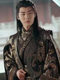 紅顏禍家，女帝殺瘋了 - Episode 70