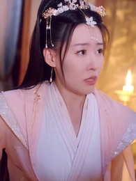 穿越異姓王 - Episode 4