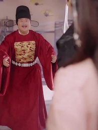 第40集 - 小師妹,我們真的捲不動了