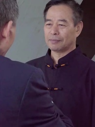 第44集 - 絕世廢少