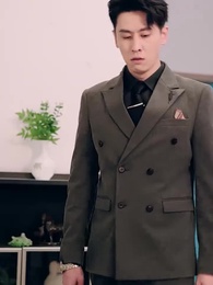 Bölüm 5 - Yasak Aşkın İkizi