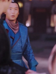 小師妹,我們真的捲不動了 - Episode 57