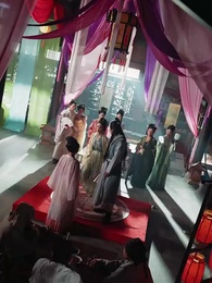 第21集 - 紅顏禍家，女帝殺瘋了