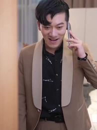 醫武狂婿 - Episode 84