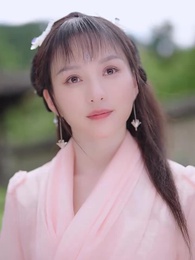 第42集 - 小師妹,我們真的捲不動了