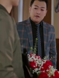 第73集 - 巔峰戰神