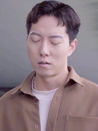 絕世廢少 - Episode 45