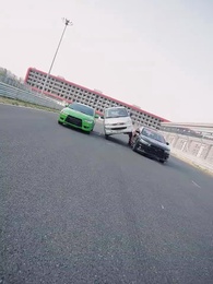 Tập 20 - Chạy Tắc Xi Nhiều Năm, Tôi Không Phải Dạng Vừa