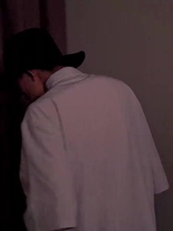 第20集 - 不敗戰神