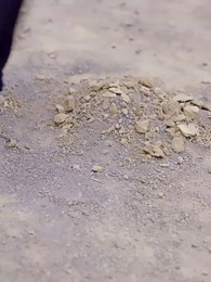 穿越異姓王 - Episode 67