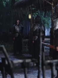 第19話 - 転生で心の声がバレて大騒ぎ