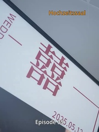 Episode 35 - Das Letzte Geschenk