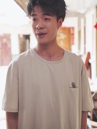 不敗戰神 - Episode 63