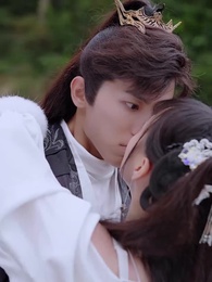 小師妹，我們真的捲不動了 - Episode 19