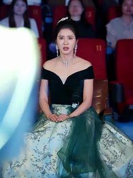 Episode 36 - May I Stay Clearheaded for the Rest of My Life