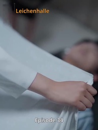 Das Letzte Geschenk - Episode 34